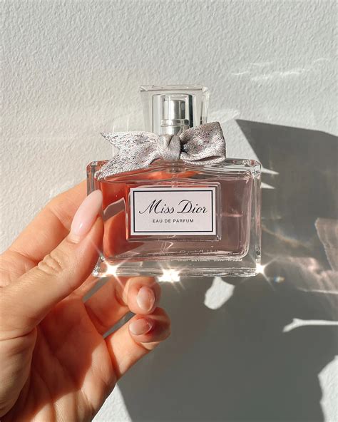 dior perfume review|what does miss dior perfume smell like.